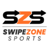 SwipeZone Sports: Recruiting icon