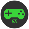 Game Booster 4x Faster Pro icon