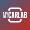 myCARLAB icon