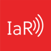 IamResponding (IaR) icon