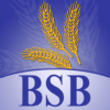 BSB Mobile icon