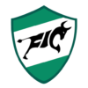 FIC Connect icon