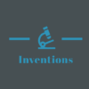 Greatest Inventions and their stories icon