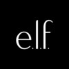 e.l.f. Cosmetics and Skincare icon