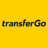 TransferGo: Money Transfer icon