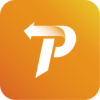 TangoPay icon