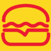 Crunchyz Burgers icon