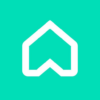 Rightmove Property Search icon