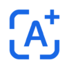 Homework AI – Math & Essay App icon