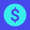 Borrow Money App: Payday Loans icon