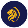 ICEA LION icon