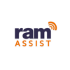 RAM Assist icon