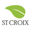 St Croix Skincare Med Spa icon