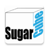 SugarCube by SweetVinyl icon