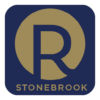 Regency at Stone Brook icon