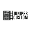 Juniper Custom icon