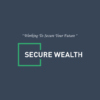 Secure Wealth icon