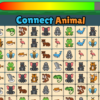 Connect Animal Classic Travel icon