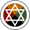 Kabbalah icon