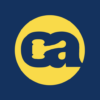 CarMax Auctions icon