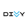 Divvy icon