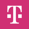 Můj T-Mobile icon