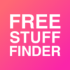 Free Stuff Finder – Save Money icon