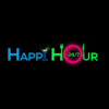 Happy Hour icon