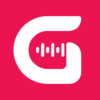 GoodFM – Dramas & Audiobooks icon