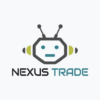 Nexus Trade icon