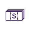 ChaChingCash icon