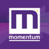 ModMed MOMENTUM icon