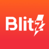 Blitz icon