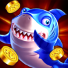 Fishing Treasure – Ocean Joy icon