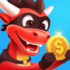 Coin Dragon – Master Royal icon