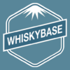 Whiskybase find your whisky icon