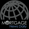 Mortgage News Daily icon