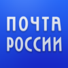 Почта России icon