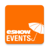 eShow Events icon