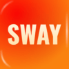 Sway AI: Dating App Assistant icon