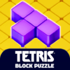 Tetris® Block Puzzle icon