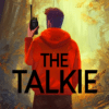 THE TALKIE – Interactive Story icon