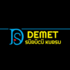 Demet Sürücü Kursu icon