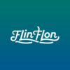 Flin Flon icon