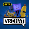 VRChat icon