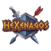 HeXenagos icon