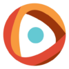 Centercode icon