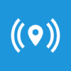 X-GPS Tracker icon