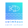 Swimhaus Swim School icon