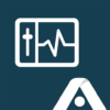 Traumasoft EPCR icon